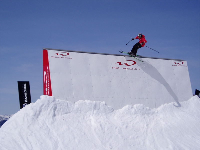 dropping back in after wallslide