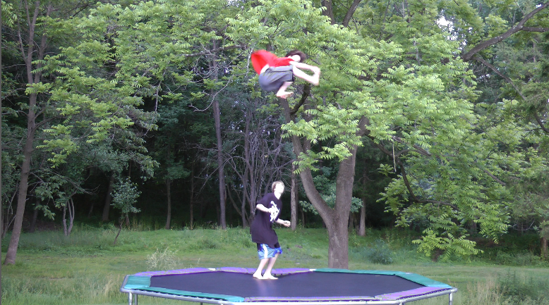 Dub Cork 10 Bow n Arrow