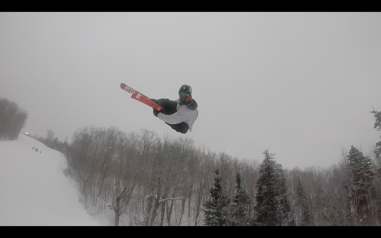 dub japan // James Hatch