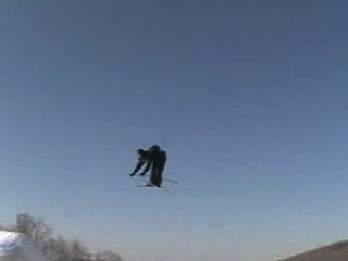 dub true nose attempt