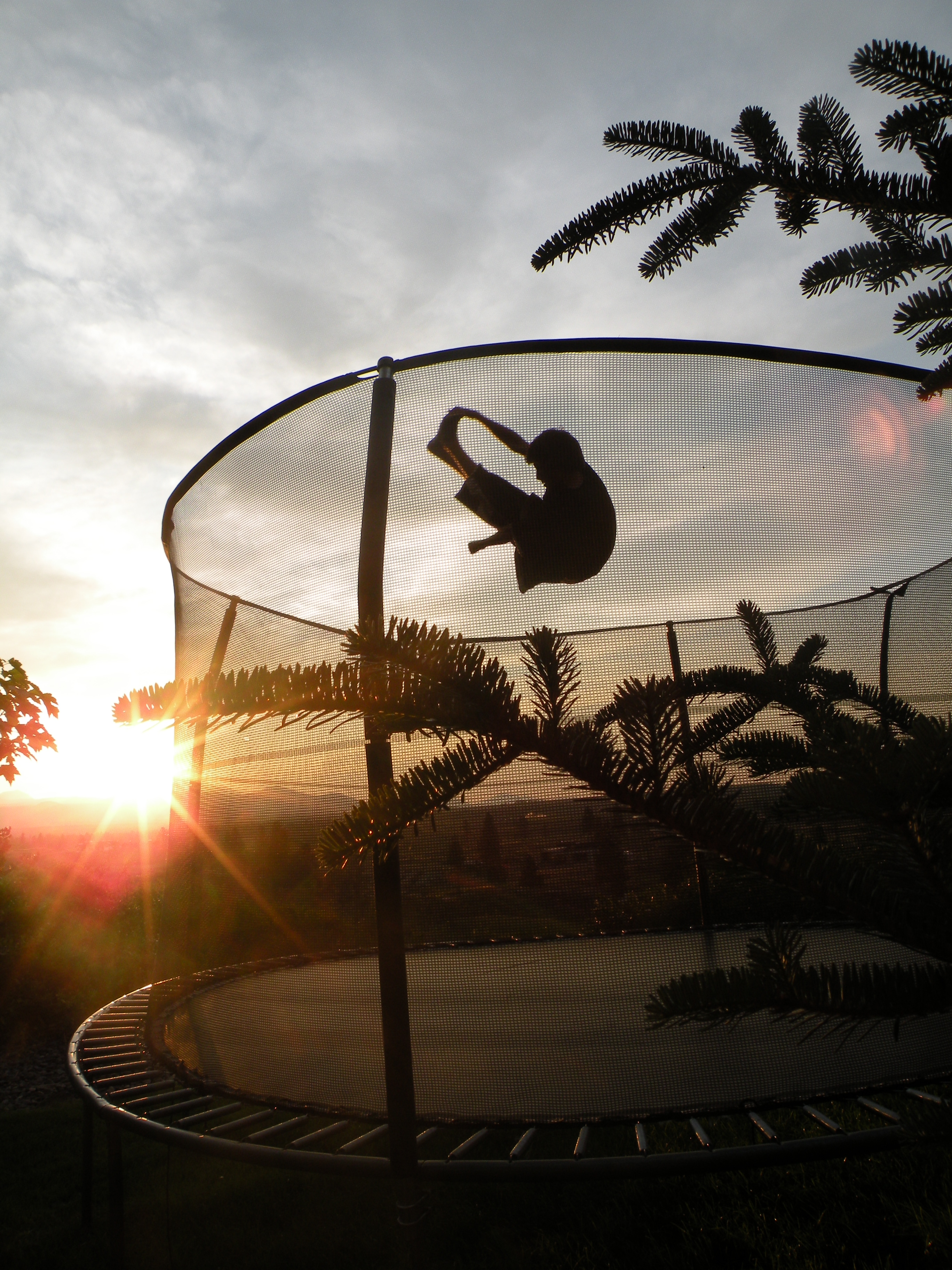 Dub true nose cork 7?