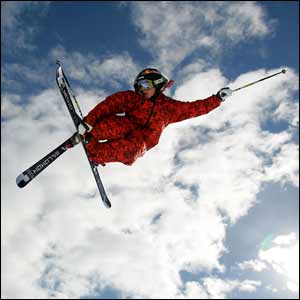 Dumont Dumont Dumont