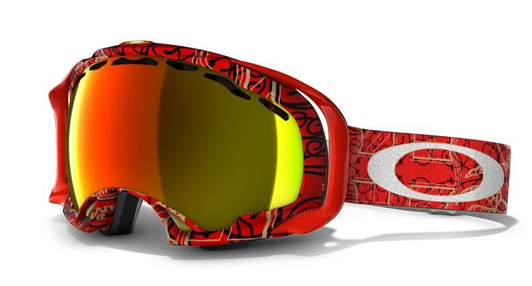 Dumont splice (for thread)