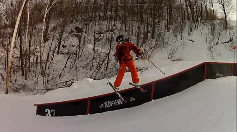 dump pic , dump suite 