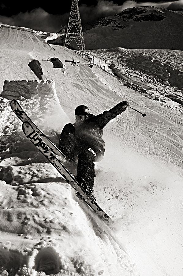 ...dunno. looks kinda cool i think... peace!