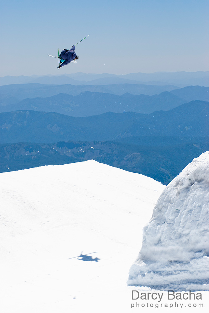 Durtschi at Windells