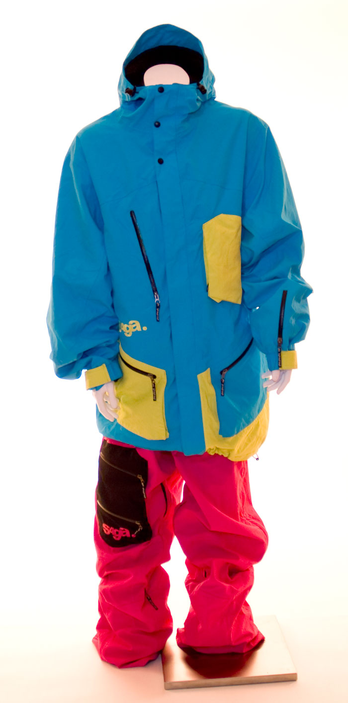 Durtschi Diary combo