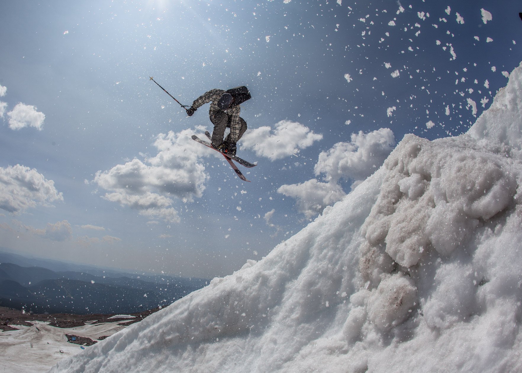 Durtschi right 3 critical