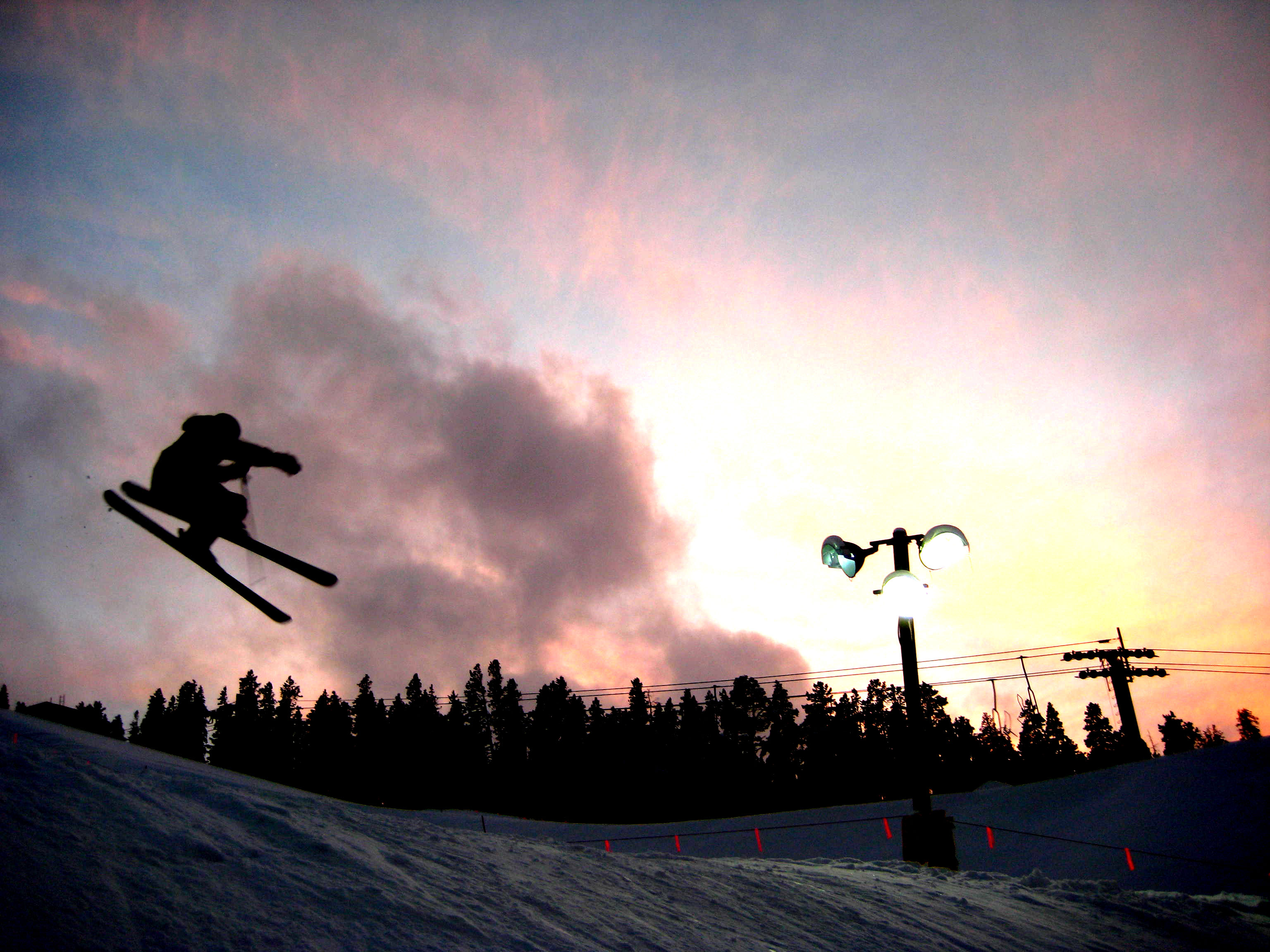 Dustin- photoshopped