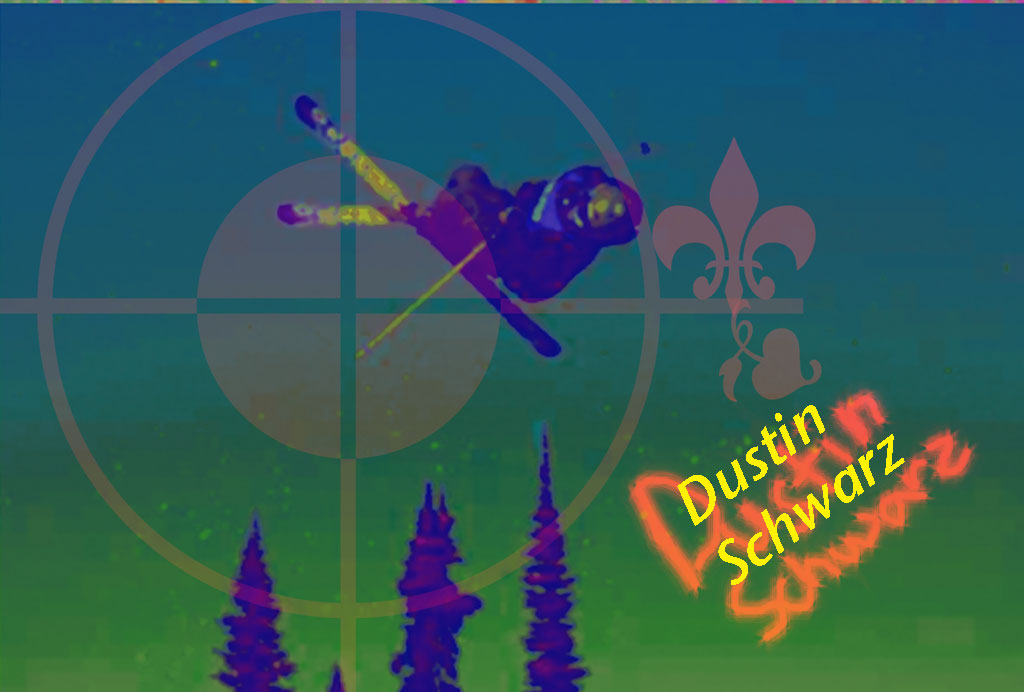 Dustin's edit