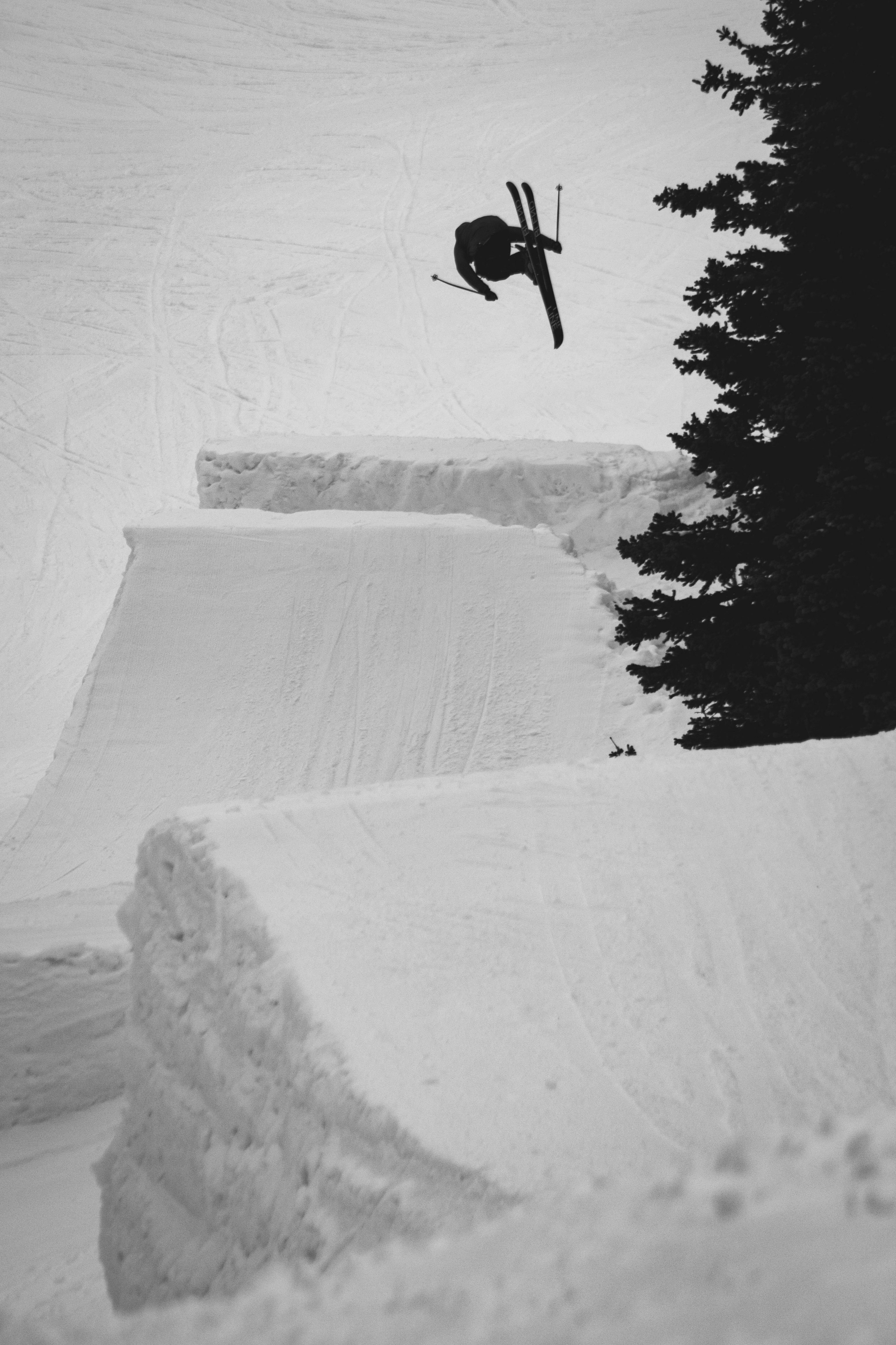 Dylan Siggers - Rodeo 7