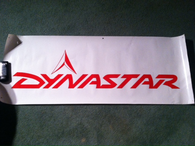dynastar