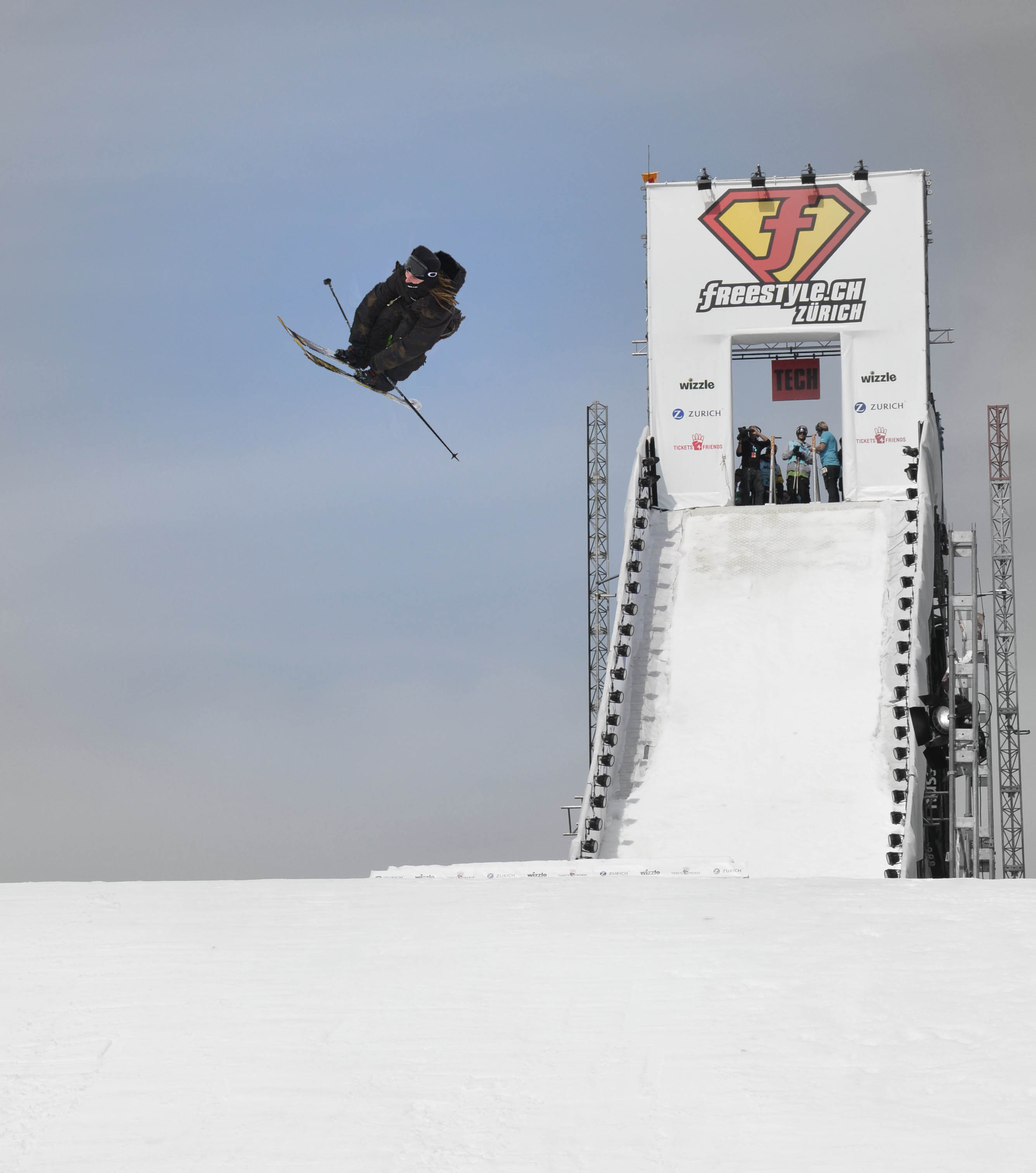 E DOLLO at FREESTYLE.CH