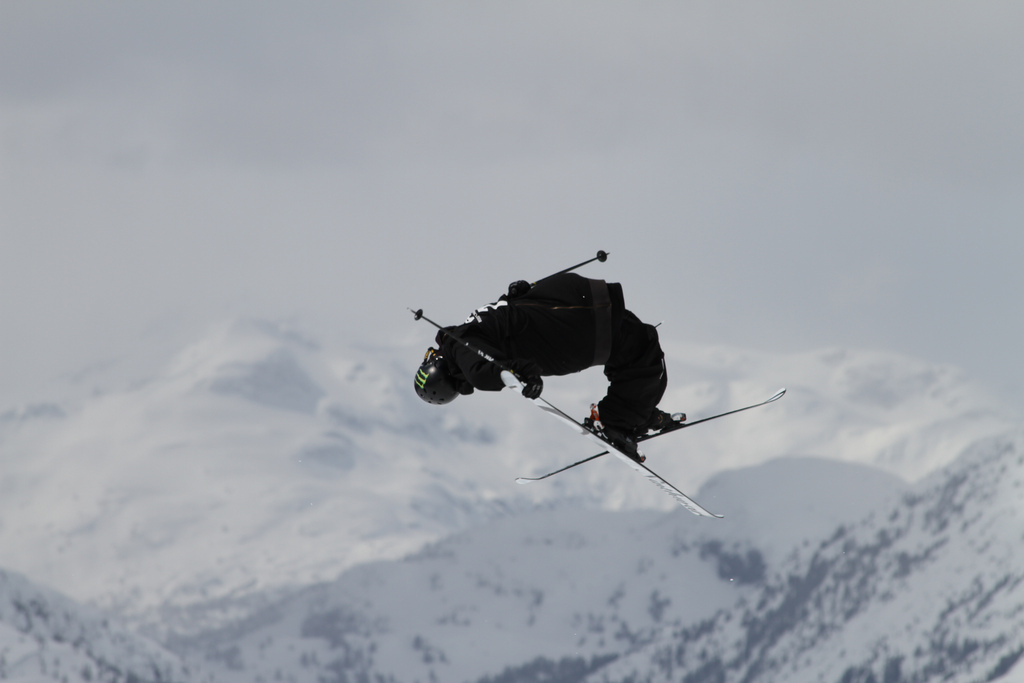 E dollo laid out tail