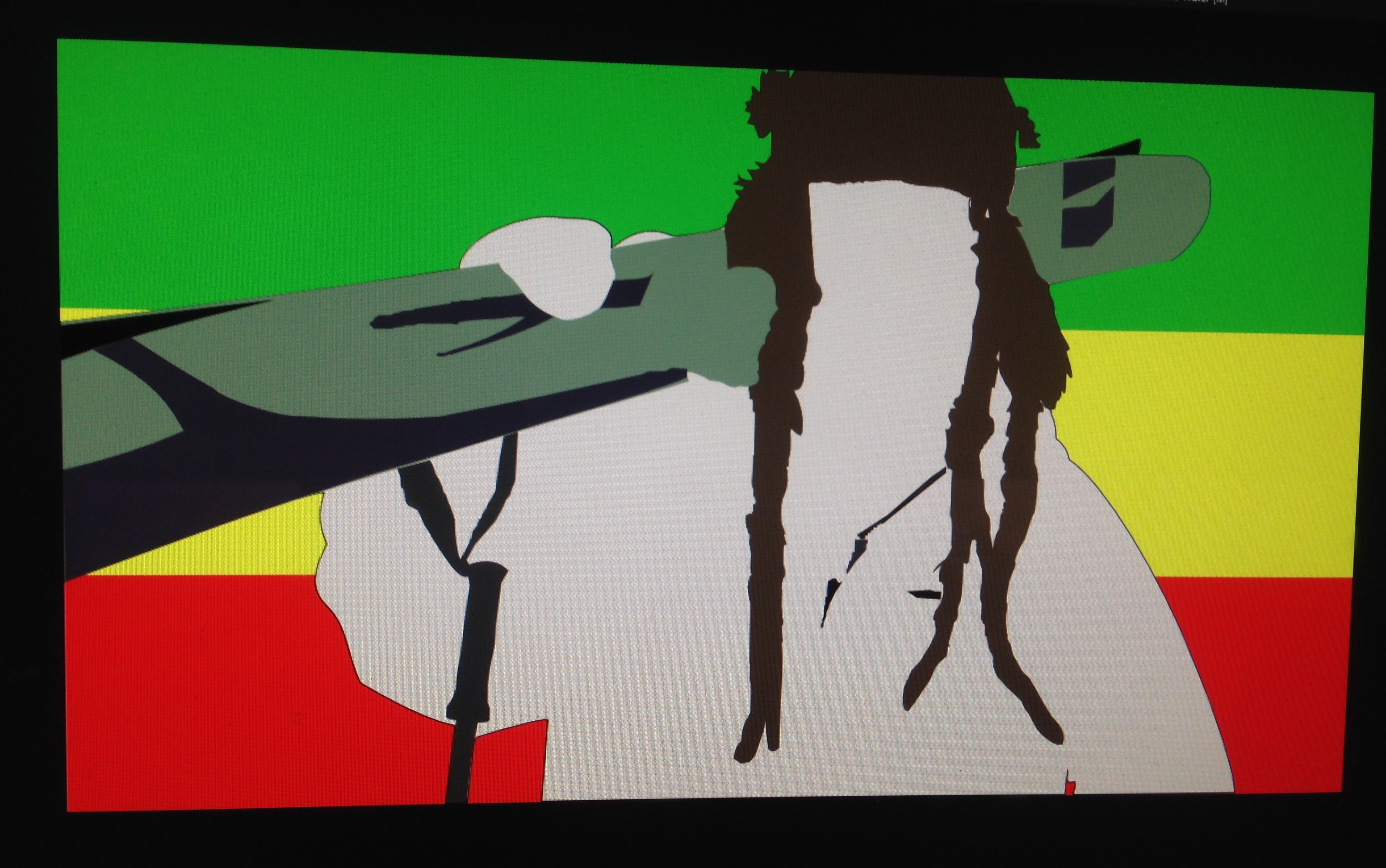 E DOLLO VECTOR DESIGN