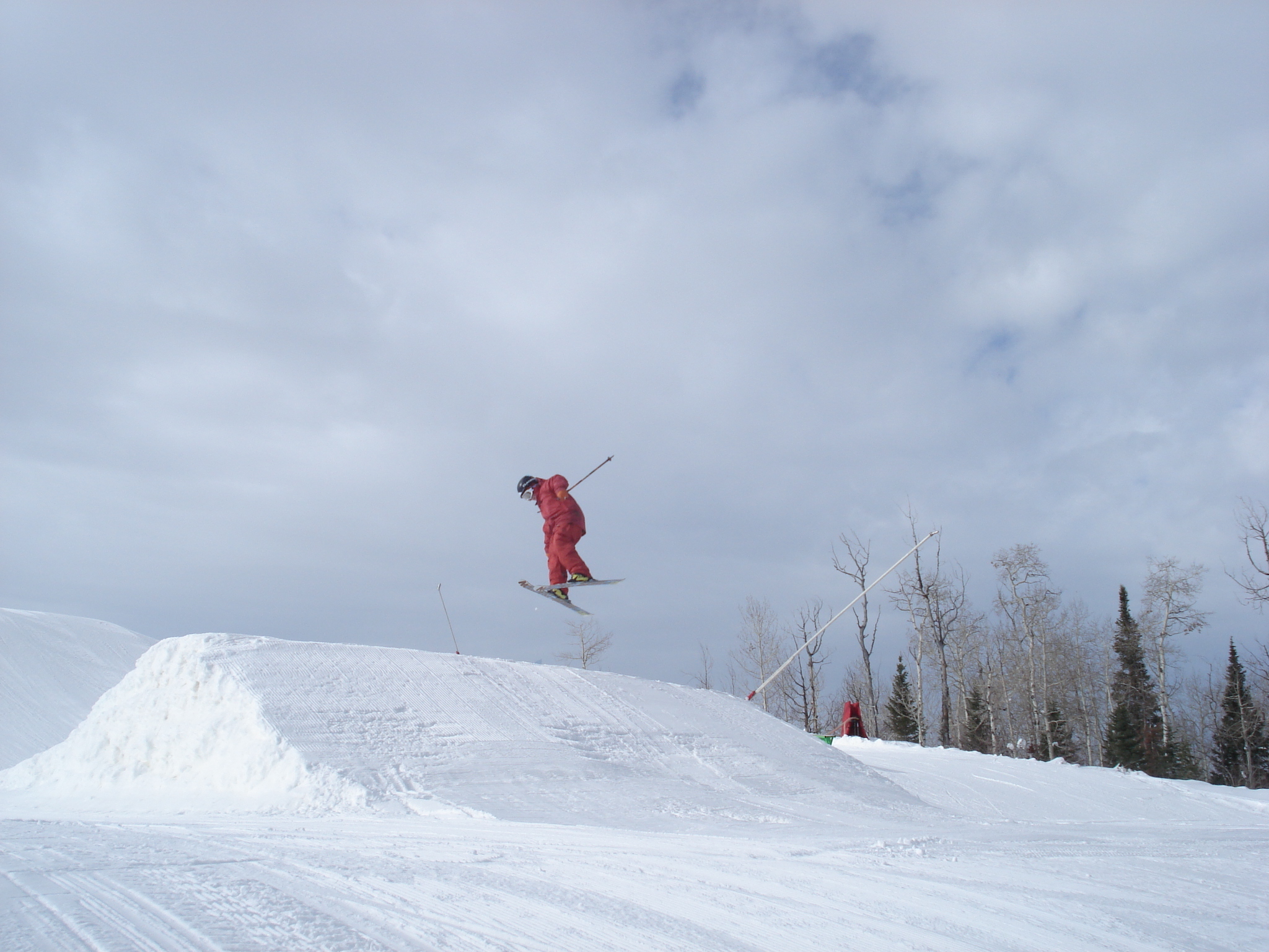 Early morning tea i mean 3