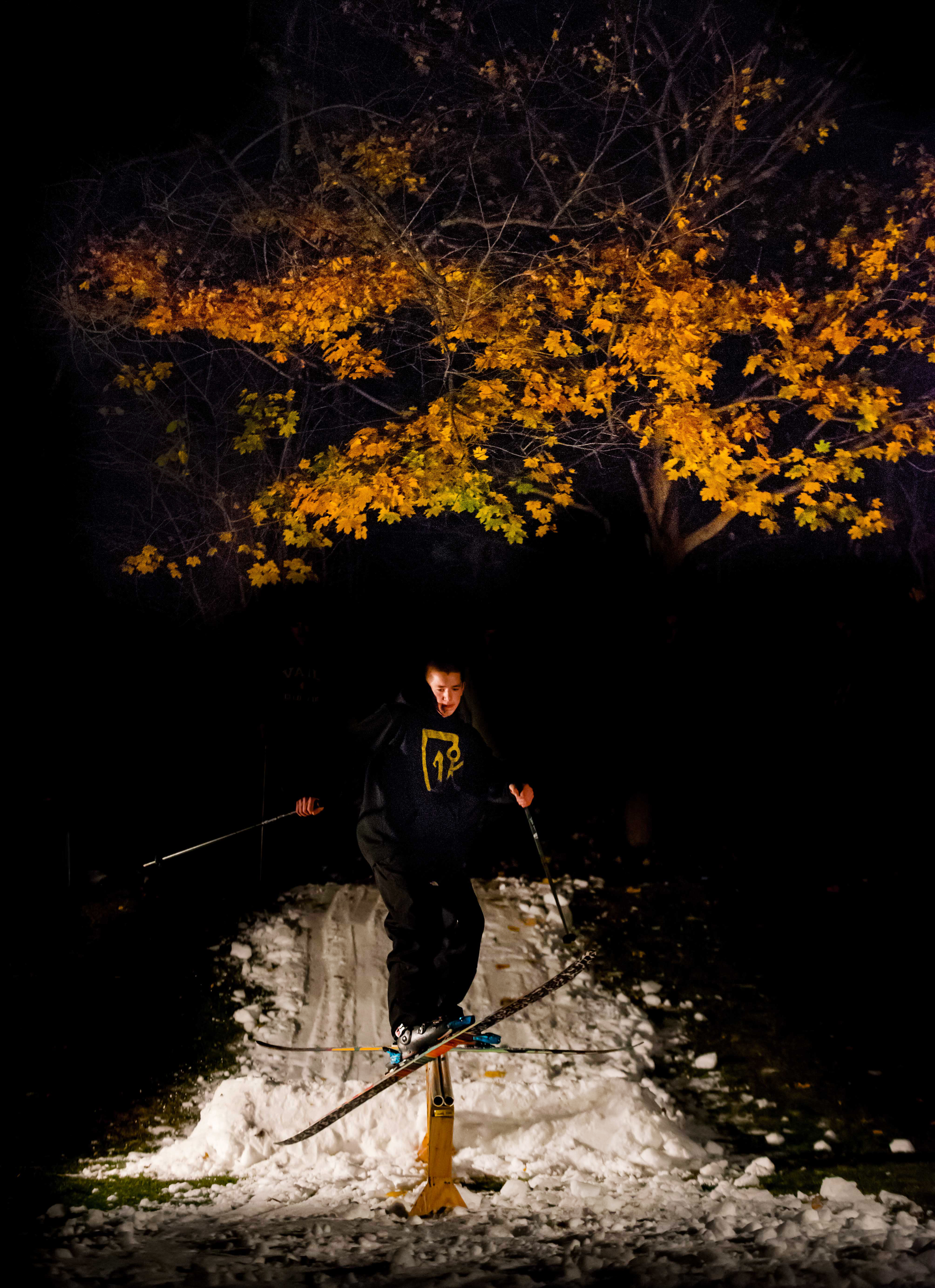 east coast struggles