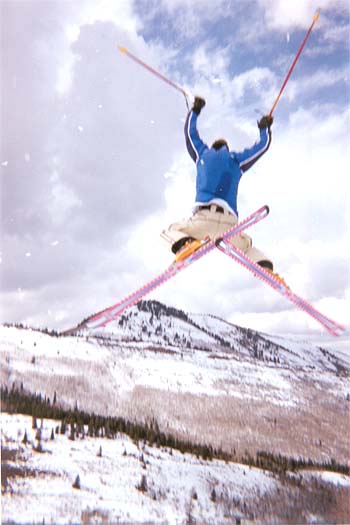 Eat me ima frogg!! Yaaarh!