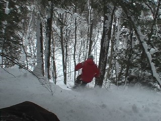 EC BC is fun for everyone