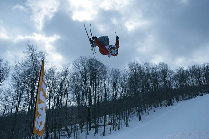 ec open opp muter thang