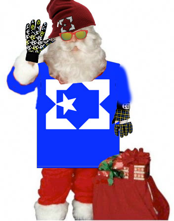 EC Santa