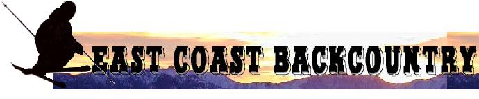 ECBC logo...everything done in paint