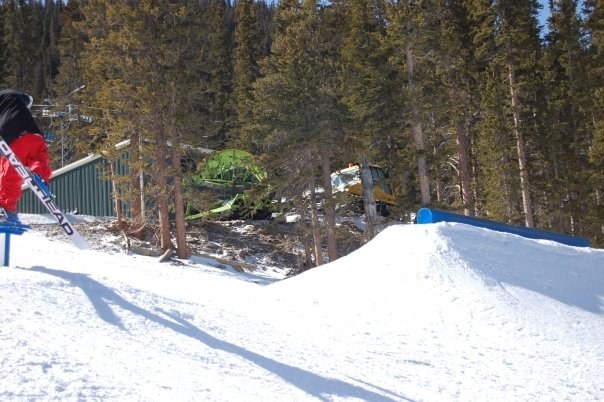 Echo air pretzel fail