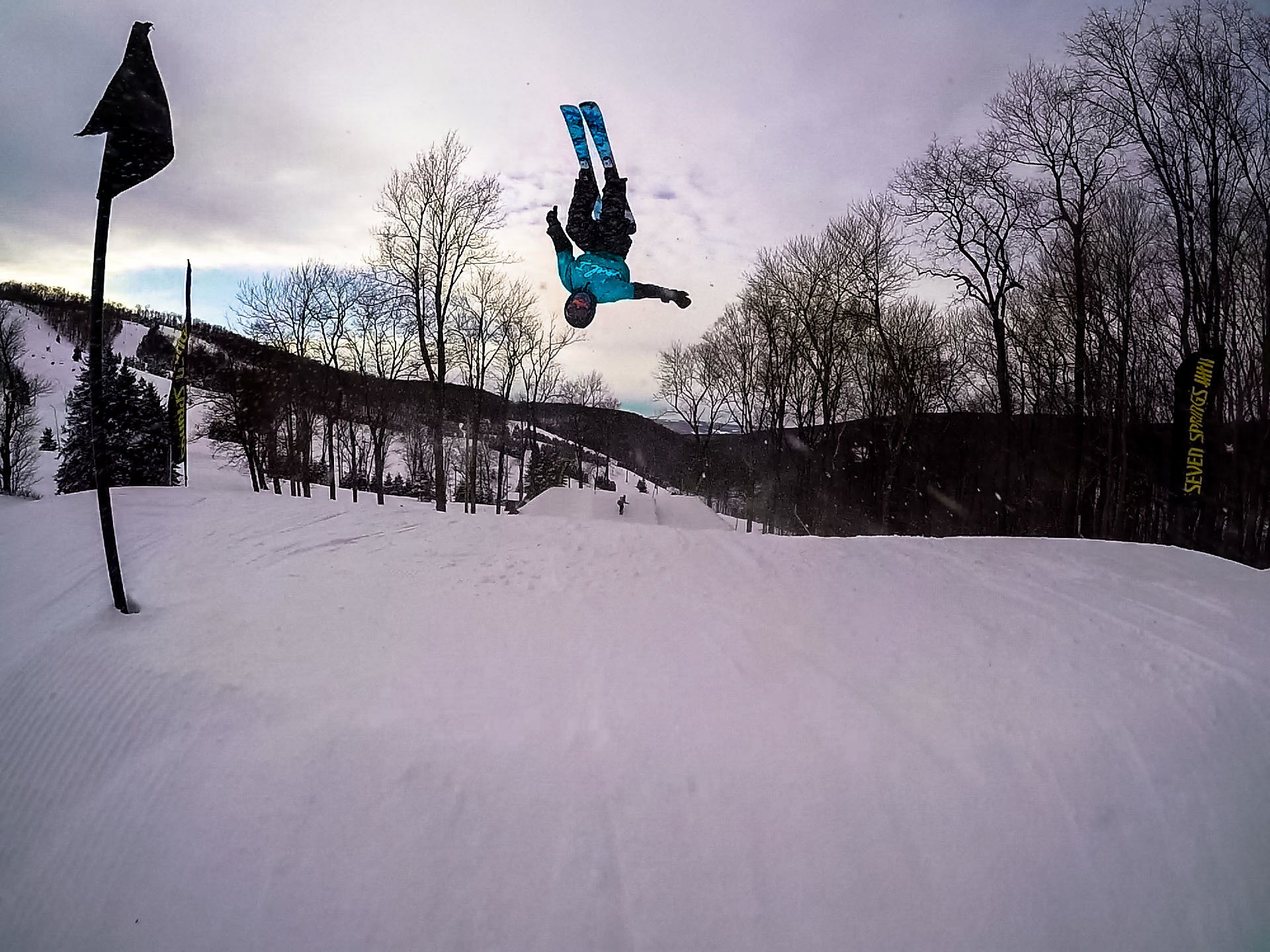 Edit is Live in 30 Minutes!!