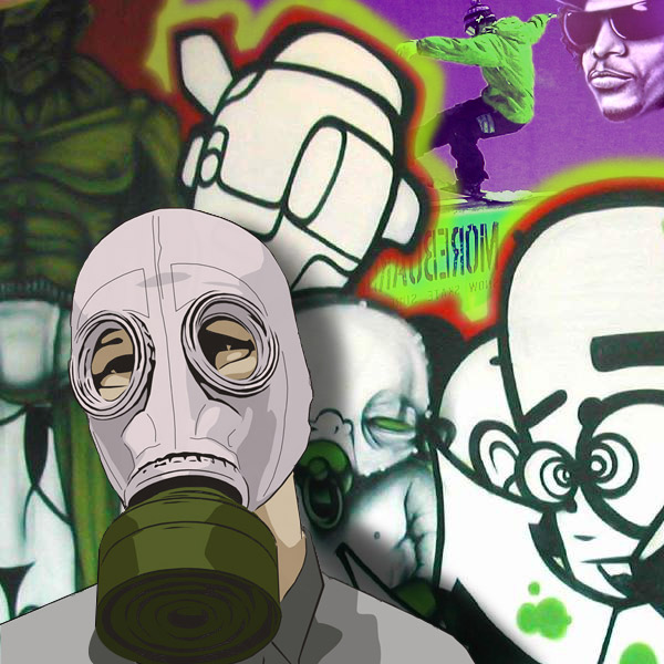 Edit on a piece i did last week