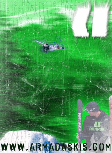 EDITED by MIGI.  for ARMADA site