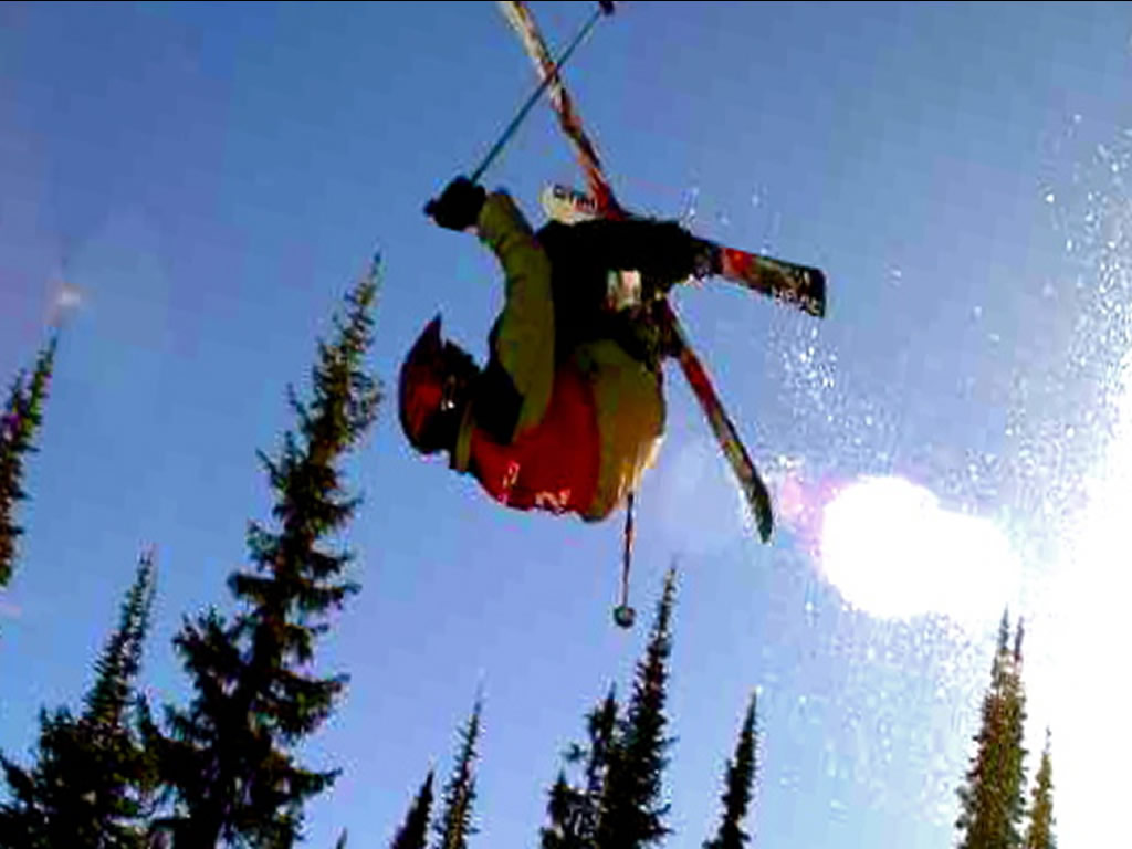 edited lincoln loop x tell me how it is