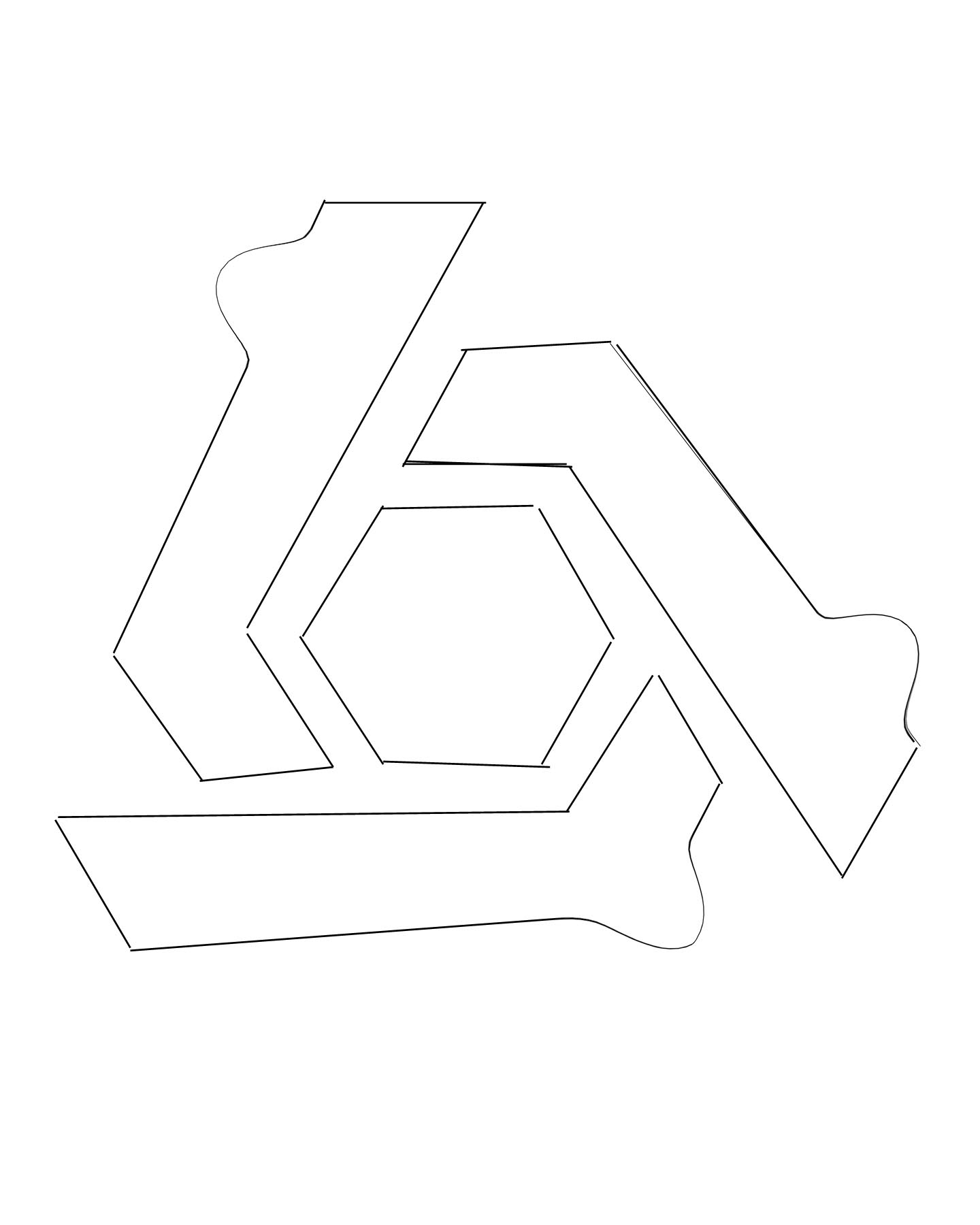 Edited the nomics symbol (bored)