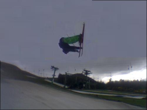 edited with paint LOL