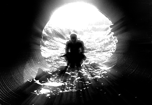 editted pic of yeahness