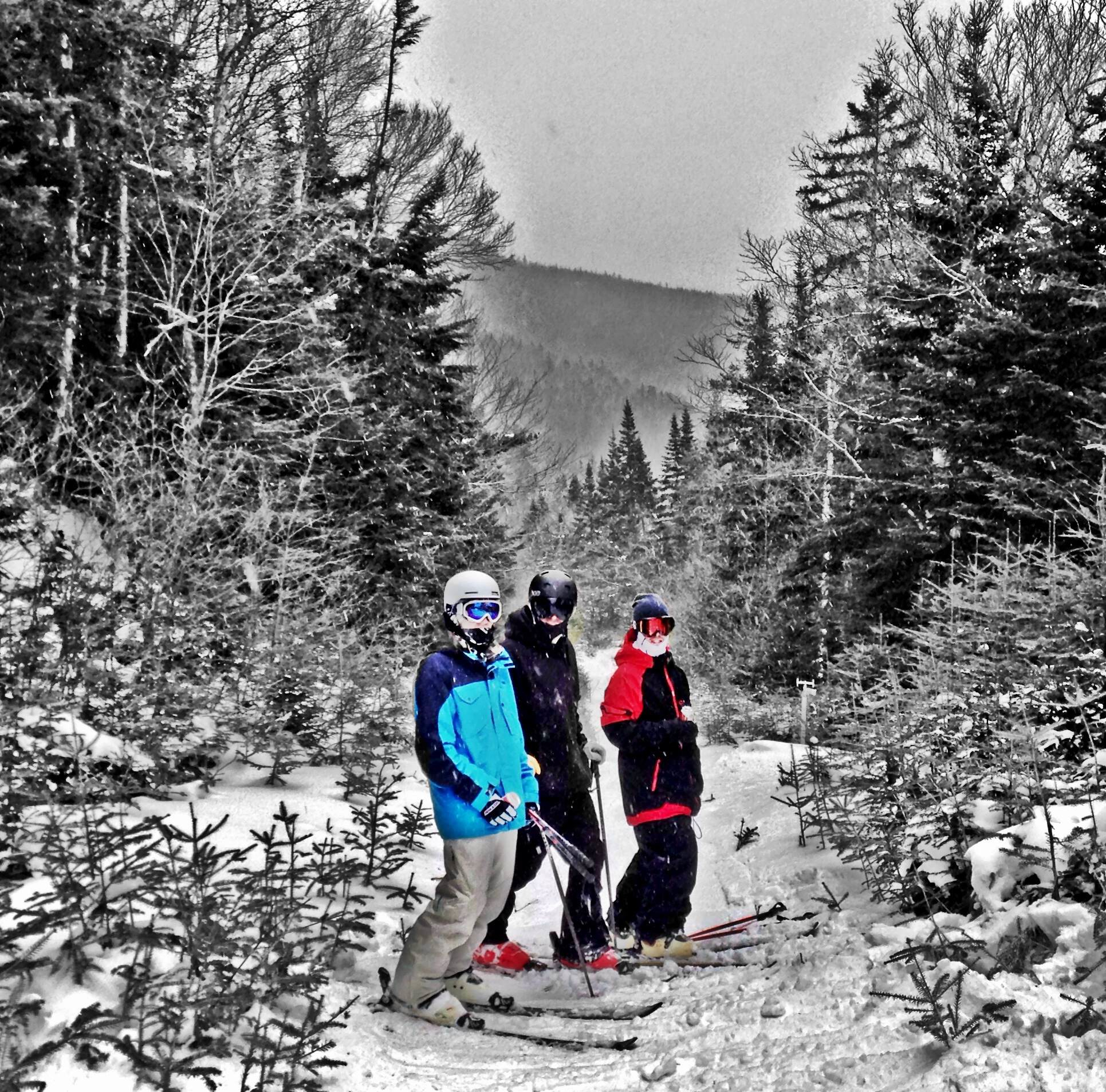 editted whiteface