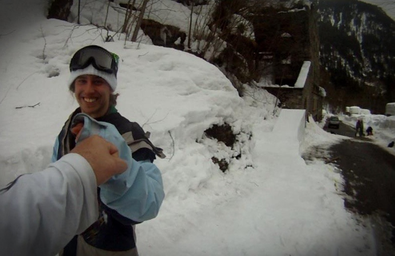 EDOLLO is stoked EOS