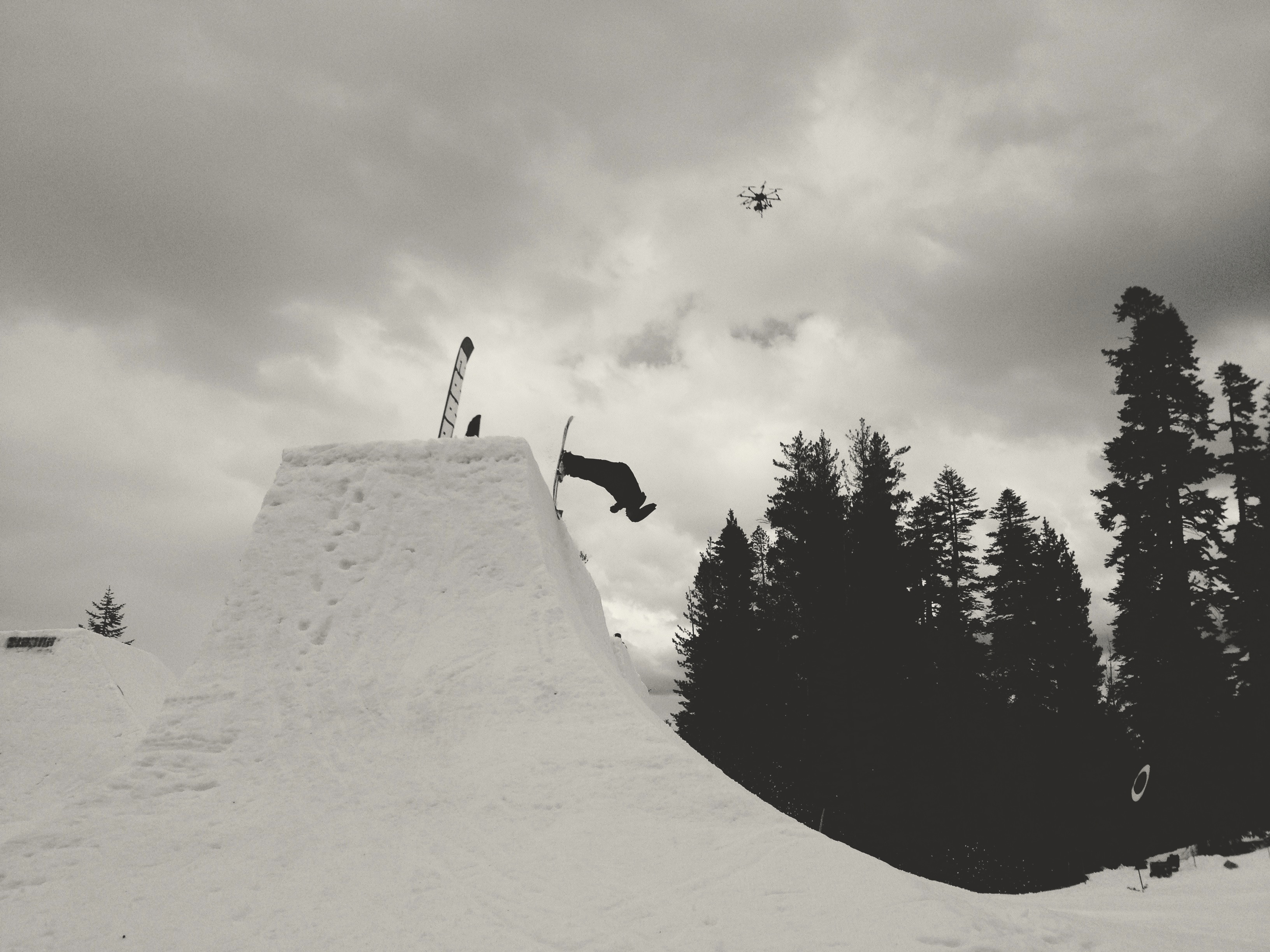 Edollo/T-Hall Invitational