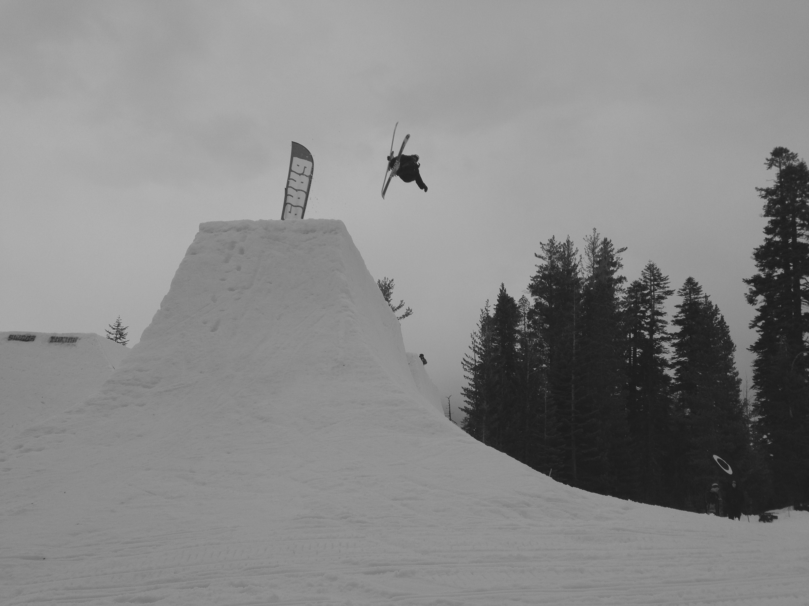 Edollo/T-Hall Invitational