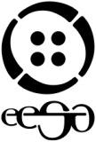 Eesa
