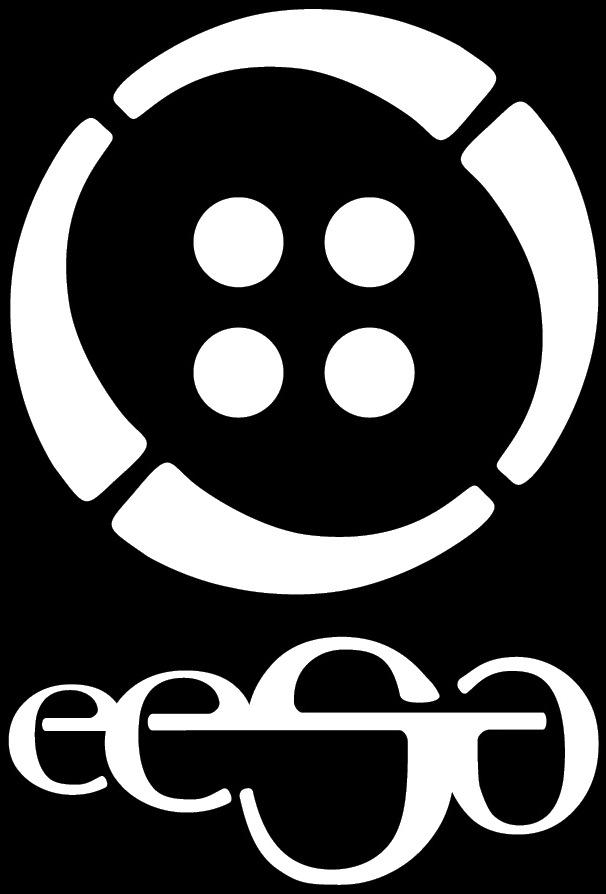 Eesa_black