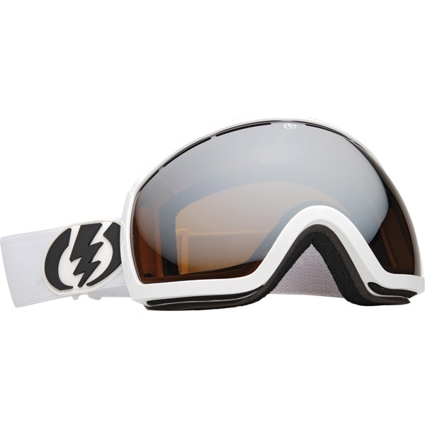 EG2 Goggles
