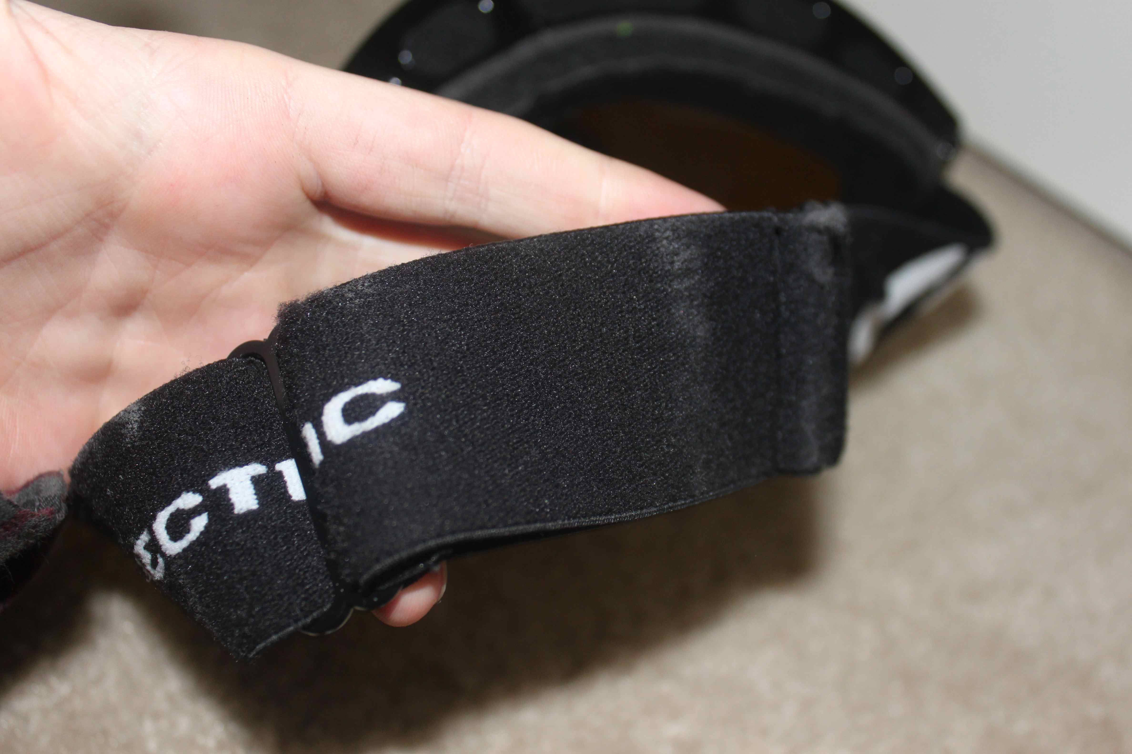 Eg2s FOR SALE OR LEGIT TRADE