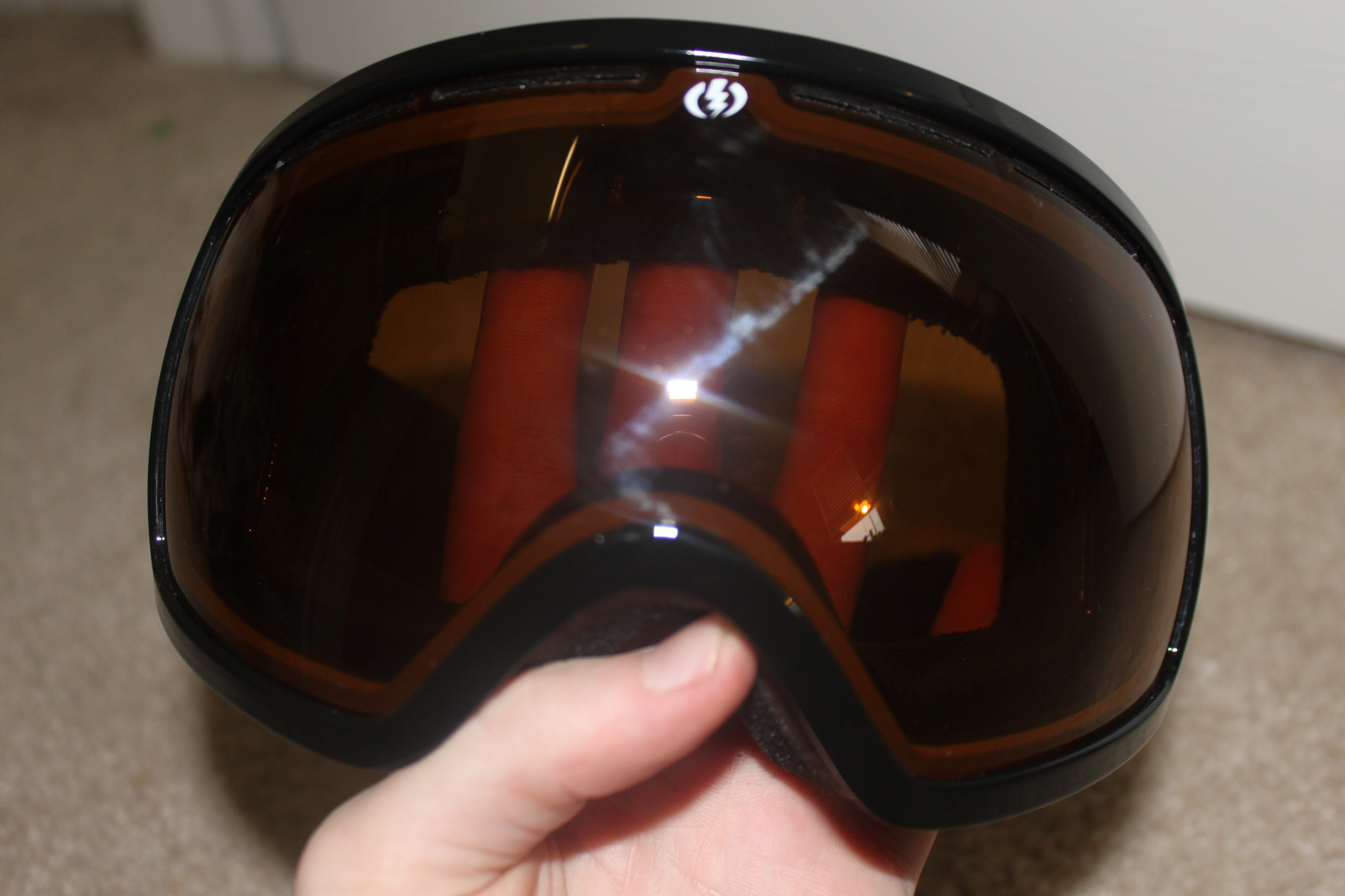 Eg2s FOR SALE OR LEGIT TRADE