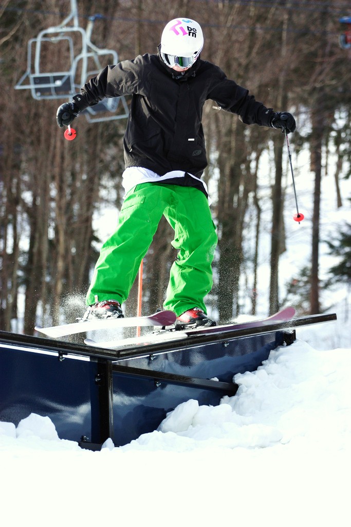 Ehh down flat down at royal