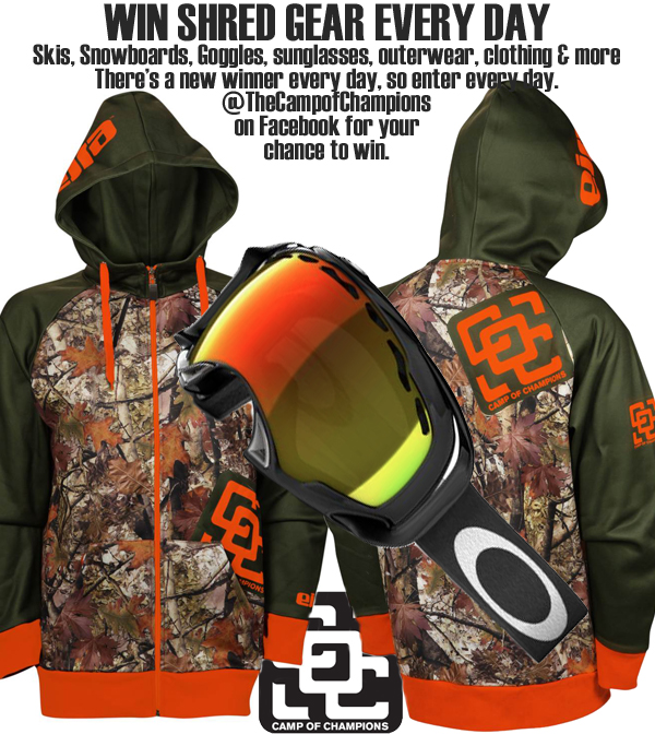 Eira and Splice Goggles 2.jpg