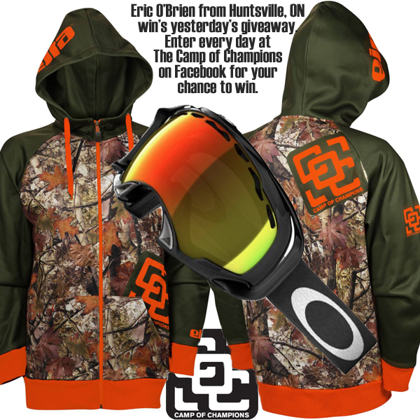 Eira and Splice Goggles.JPG