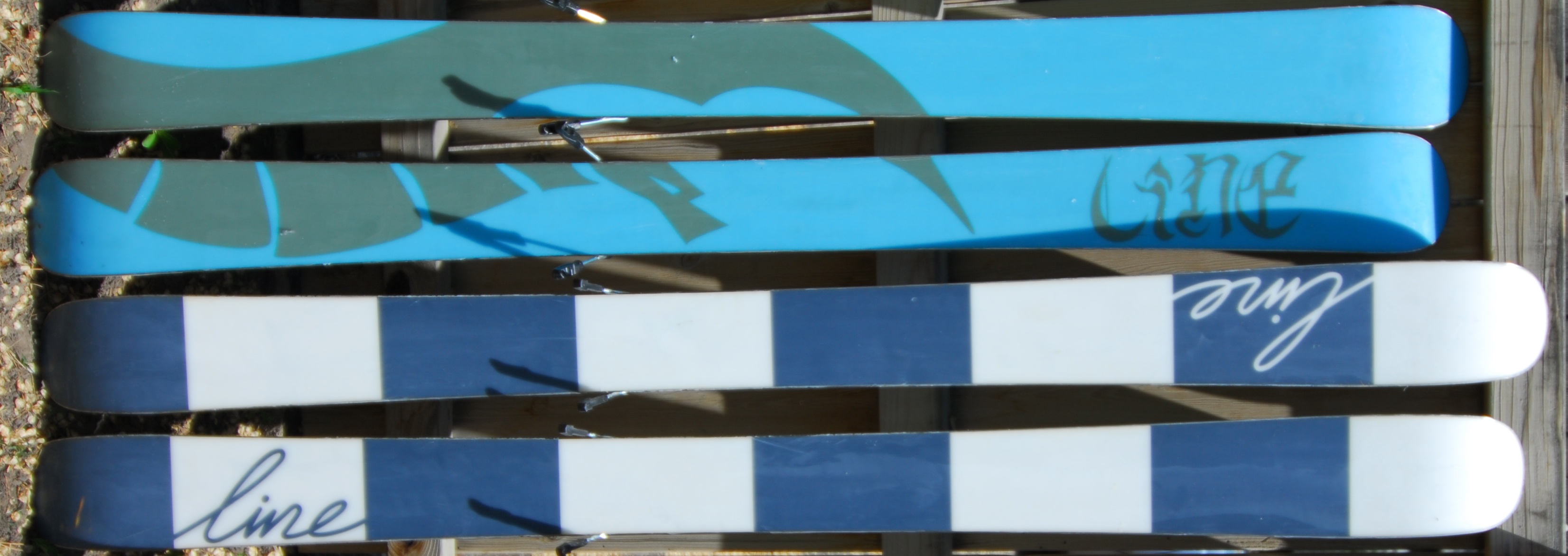 Elizabeths for sale bottoms