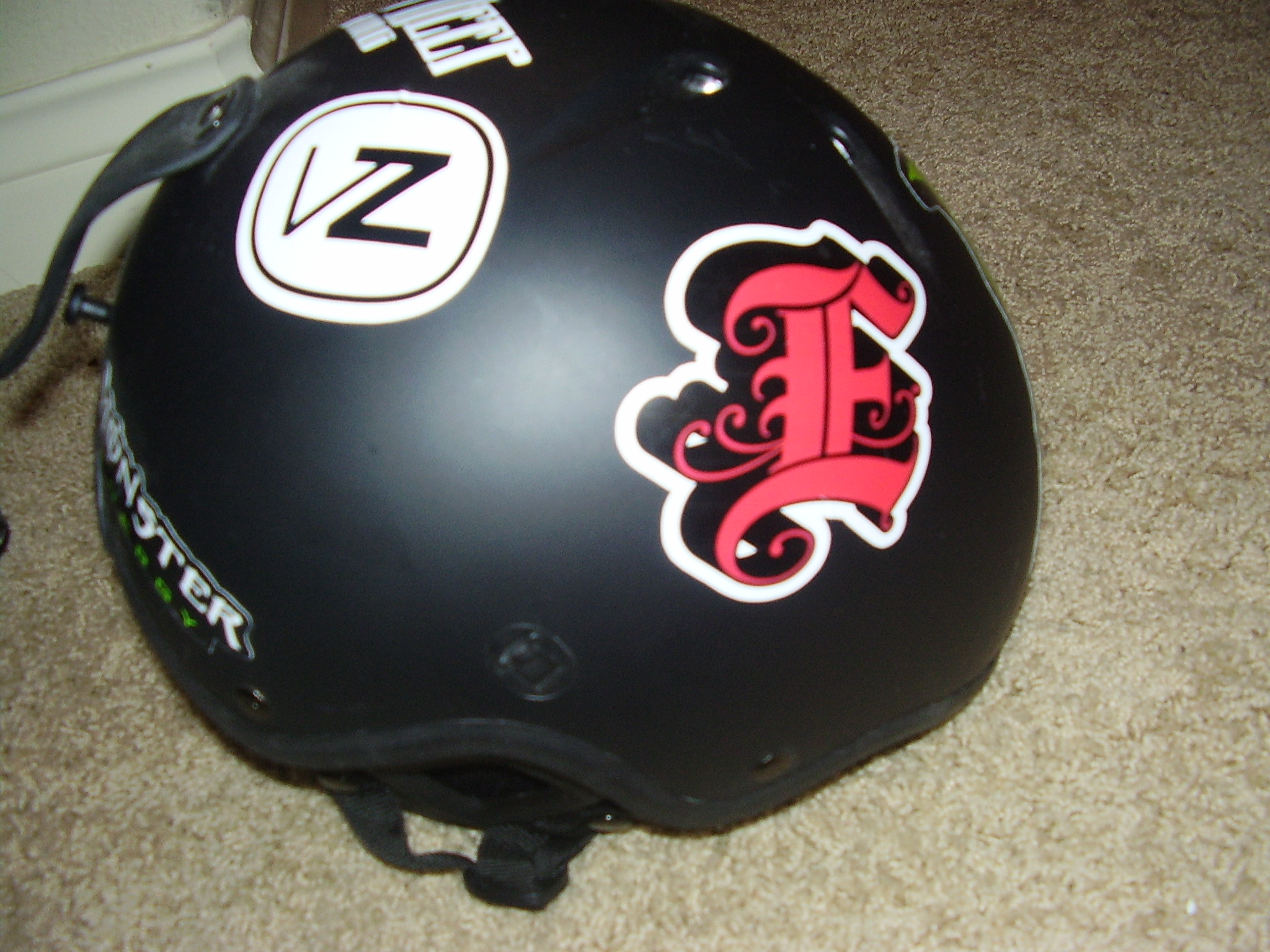 Empire Gloves - 7 of 10