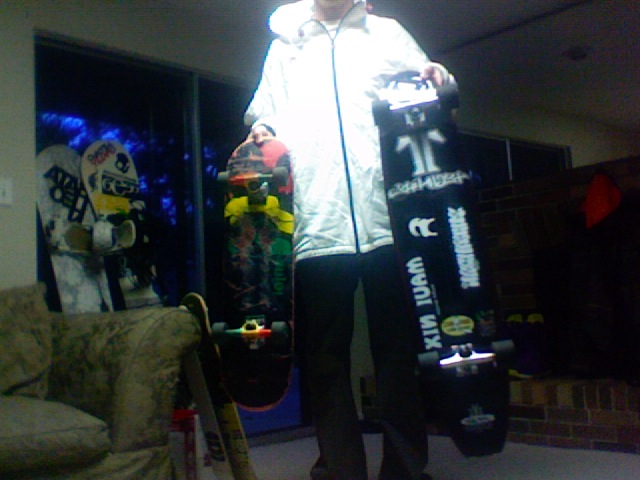 Enjoi skateboard   element longboard