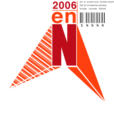 Ent-prizers company header